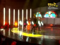 慢版椅子舞_17173游戏播客_17173网络游戏视