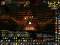 魔兽世界单刷视频:防骑单刷炮舰_17173游戏播