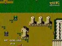 FC越野机车极速通关_17173游戏播客_17173