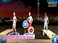 《Mstar》加入少时SJ三首新单曲