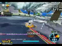 QQ飞车最新刷永久A.S车.绝版装备!QQ飞车外