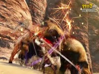 oracle11g 配置监听 新建数据库 测试JDBC类-