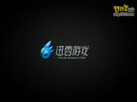 DOTA不如推塔《修魔》地域玩法宣传片