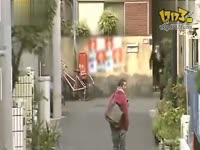 当印度人遇上中国人 超级搞笑 老外眼里的中国