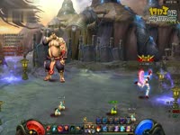 五一活动第二部分