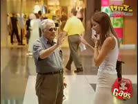 <em>性感美女</em>的<em>内裤秀</em>,最后一条是你想像不到的款