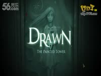 洛克王国打帕尔萨斯方法_17173游戏播客_17