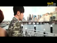 罗志祥 杨丞琳-王见王MV(1080P官方高清版)