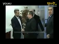 不<em>穿内裤</em>_17173游戏播客_17173网络游戏视频