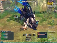 洛克王国打帕尔萨斯方法_17173游戏播客_17