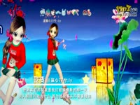 Au伤感情侣mv-等一分钟-要号111_17173游戏