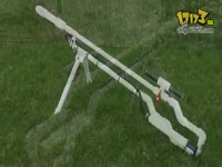 大雾版《北京北京》感慨空气污染严重_17173