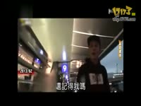 PSV《写真<em>女友</em>KISS》PV,打死我也不信没有H