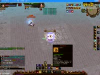 剑网三 洛阳城_17173游戏播客_17173网络游戏