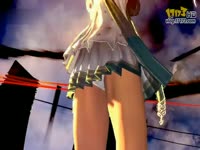 回家不穿<em>内裤?_17173</em>游戏播客_17173网络游