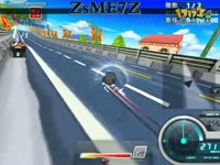 ZsME7Z-ٹ·S2-13747-HT-