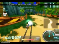 㶫-ͱڲtS2-14465-HT-