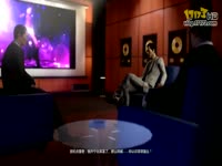 《热血无赖》小狼带你血拼香港黑帮(二)_1717