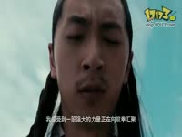 《万万没想到》番外篇 第三话:胡来的父王_17