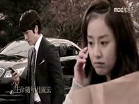 推荐视频 《名门绅士》主题曲《时光流逝真爱