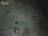 【翻唱】【<em>军火女王</em>】Borderland【军火X<em>黑礁</em>