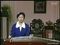 关于古筝教学问题的硕士毕业论文范文