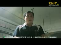 剑网三 洛阳城_17173游戏播客_17173网络游戏
