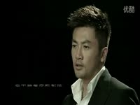 高清集锦 【MV】苏有朋《非缘勿扰》 片尾曲