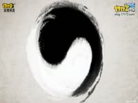 风云榜57期！召唤二人组双打上场