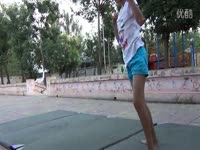 林妹妹爱上贾宝玉-东关