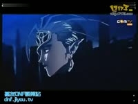 完整版!17173首发韩服大灾变超震撼宣传片_1