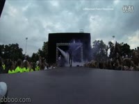 视频集锦 C罗在曼联首个赛季全进球记录[HD]-