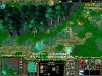 舞儿<em>痛苦女王</em>视角:<em>DPS</em>扛大梁,霸气王者的化身