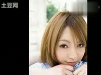 日本<em>美女</em>写真<em>性感</em>脱衣视频-<em>游戏</em>视频 热门视频