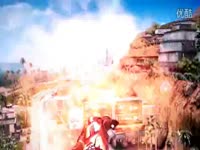 列 死亡之屋overkill赶尽杀绝 第二关 中文字幕-