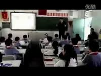 性感美女热舞爆乳诱惑毛片日本美女苍井空开b短