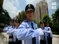 集锦 最炫防盗风 官方HD版-最炫防盗风_1717