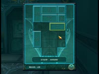 短片 【青青】仙剑奇侠传四官方配音版解说 1