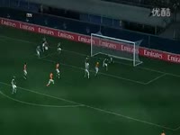 实况足球8进球集锦_17173游戏播客_17173网