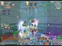 178现场录制完美国际跨服PK赛29日网二侠言