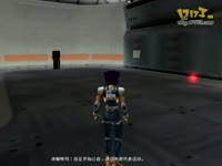 光晕1(HAOL)第一关完整通关视频丶_17173游