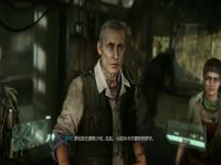 小勇酱酱lol解说第一弹:国服排位2000分梦魇打