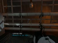 精彩视频 千万不要吃红蘑菇!《饥荒》-解说_17