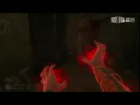 恐怖的龙鸣套_17173游戏播客_17173网络游戏