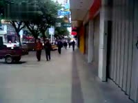 江南皮革厂倒闭广告录音-免费在线观看-360影