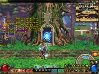 东北3\/7区弑魂:极夜咏玍2013五一套祝福强化券