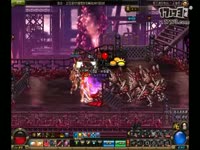 关于黑之契约者ova 4视频的专题_搜狐视频