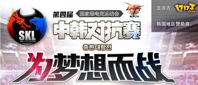 兼职编辑招聘_圣才全国招聘编辑兼职 不坐班 ,按任务付报酬