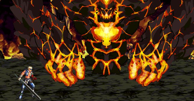 【DNF】DNF巨龙地下城详细介绍 国服全球首