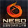 neso